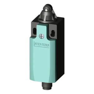 Position Switch 3SE5234-0HD03-1AC4