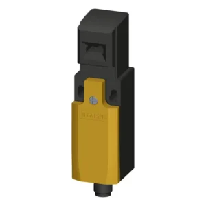 3SE Actuator 3SE5234-0RV40-1AC4