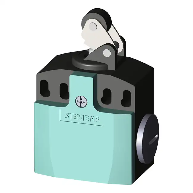 Position Switch 3SE5242-0BE10