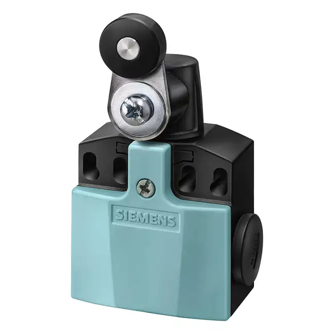 Position Switch 3SE5242-0HK21-1AJ0