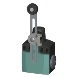 Position Switch 3SE5242-0HK50