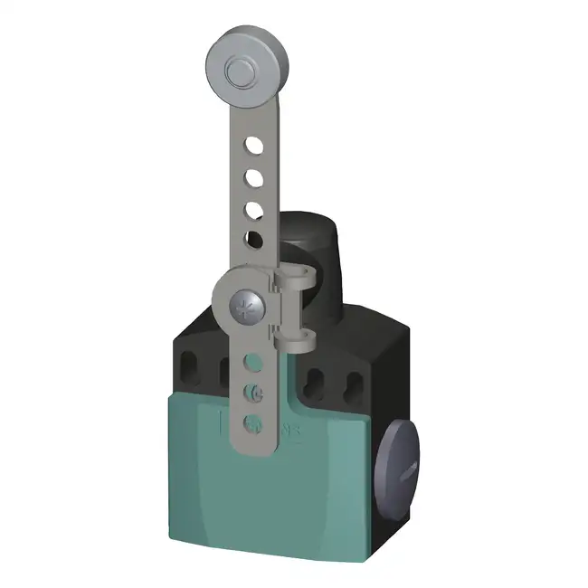 Position Switch 3SE5242-0HK62-1AJ0