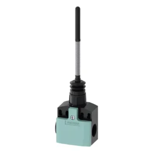 Position Switch 3SE5242-0HR01-1AK6