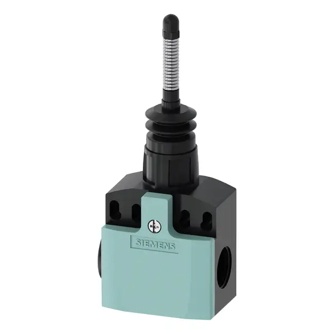 Position Switch 3SE5242-0HR03-1AK4
