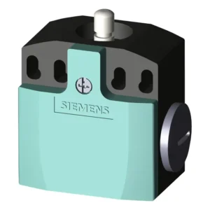 Position Switch 3SE5242-0LC05