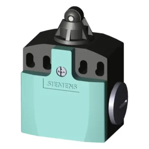 Position Switch 3SE5242-0LD03