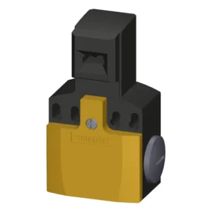 3SE Actuator 3SE5242-0QV40