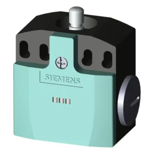 Position Switch 3SE5242-3LC05