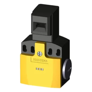Actuator 3SE5242-3QV40