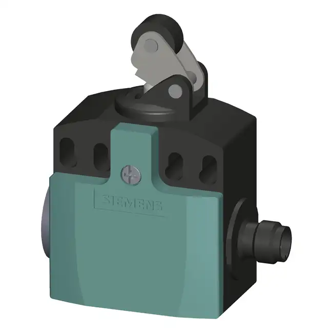 Position Switch 3SE5244-0LE10-1AE0