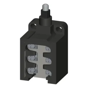 Position Switch 3SE5250-0PC05