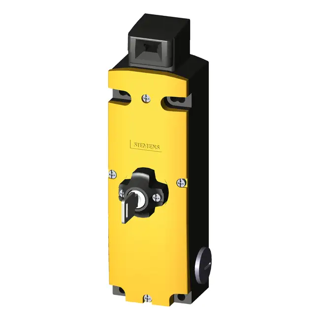 3SE Actuator 3SE5312-0SE12