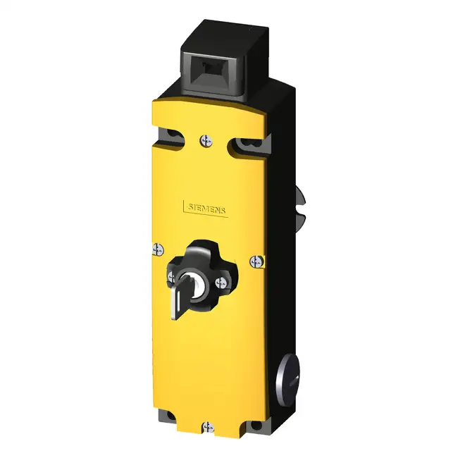 3SE Actuator 3SE5312-0SH11