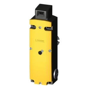 3SE Actuator 3SE5312-0SJ11