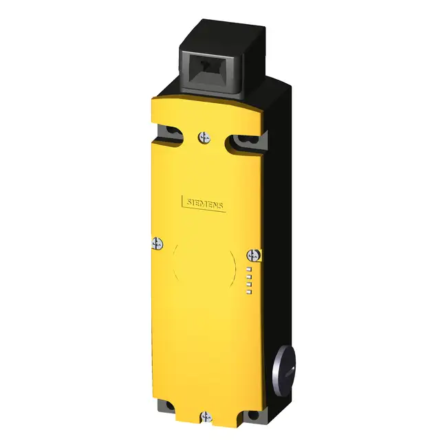 3SE Actuator 3SE5312-1SB11