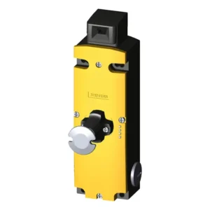 3SE Actuator 3SE5312-1SF11