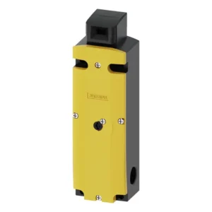 3SE Actuator 3SE5322-0SD21-1AY0