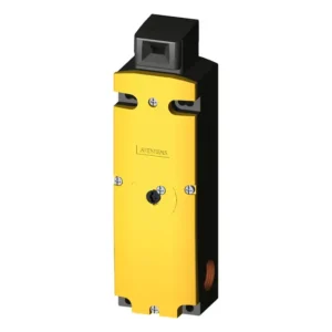 3SE Actuator 3SE5322-0SD22