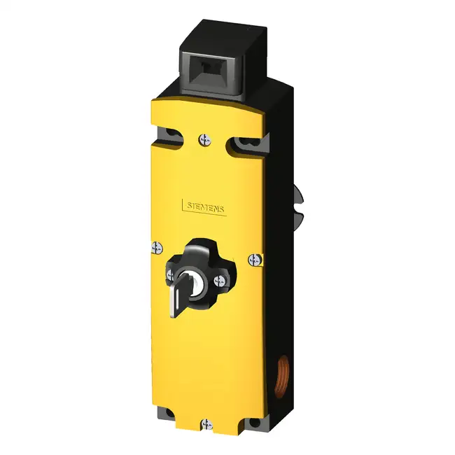 Actuator 3SE5322-0SH21