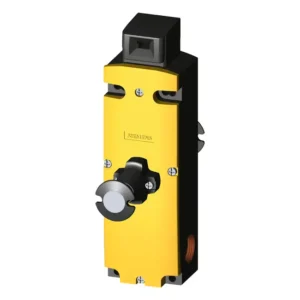 3SE Actuator 3SE5322-0SL21
