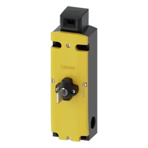 3SE Actuator 3SE5322-1SE21-1AG4