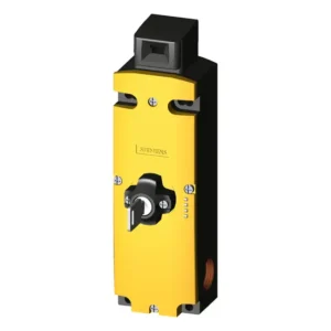 3SE Actuator 3SE5322-1SE21