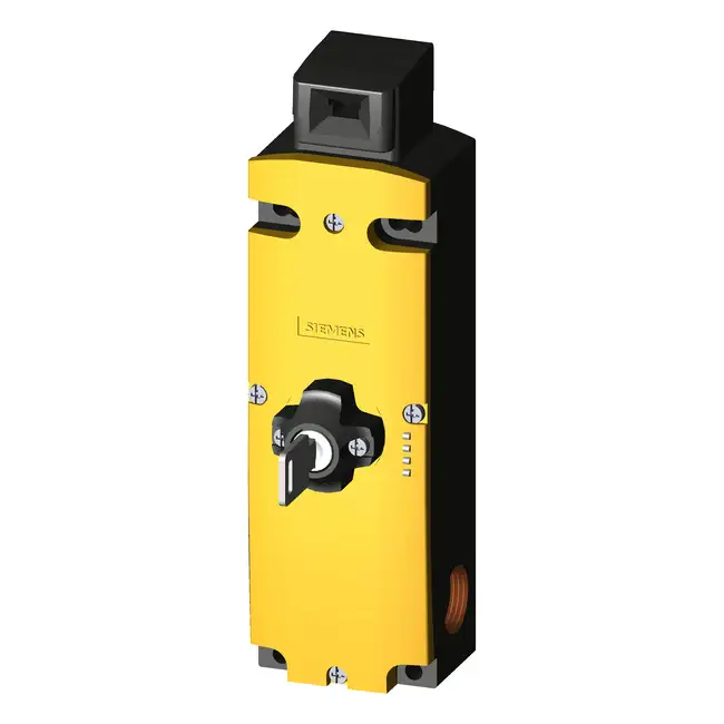 3SE Actuator 3SE5322-1SE21