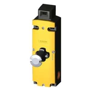3SE Actuator 3SE5322-2SF22