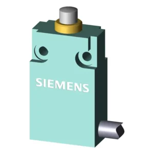Position Switch 3SE5413-0CC20-1EA5