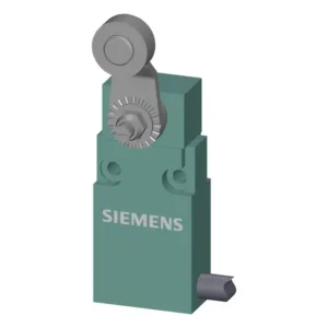 Position Switch 3SE5413-0CN20-1EA2