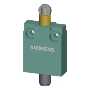 Position Switch 3SE5423-0CD20-1EB1