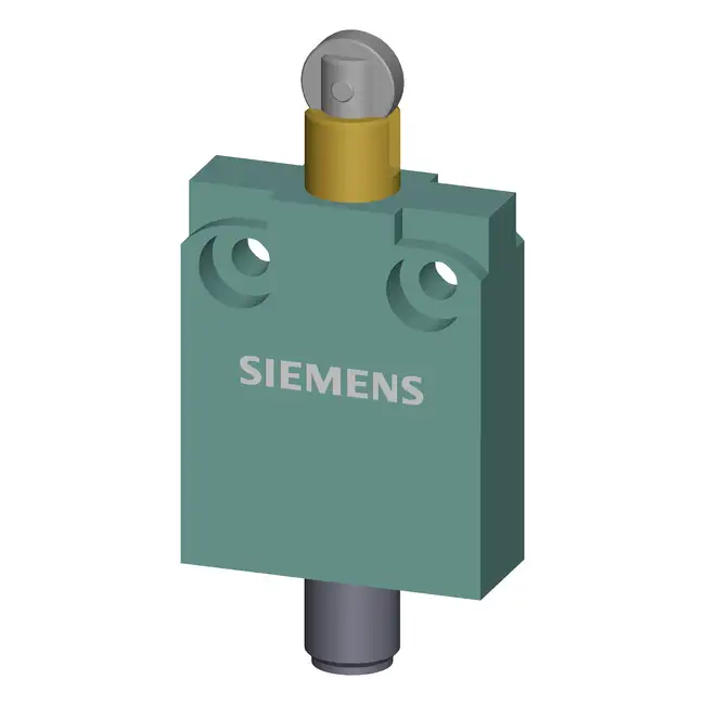 Position Switch 3SE5423-0CD20-1EB1