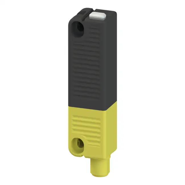 3SE Actuator 3SE6315-0BB03