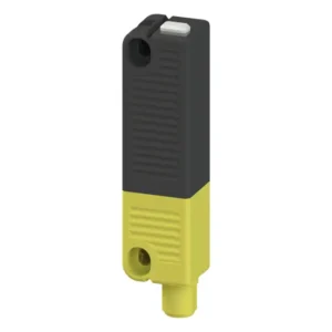 3SE Actuator 3SE6315-1BB02