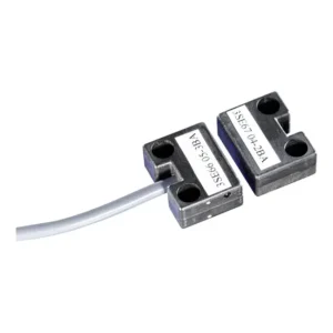 Pos. Switches/safety technology 3SE6704-3BA