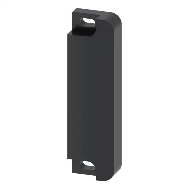 Pos. Switches/safety technology 3SE6714-2CA