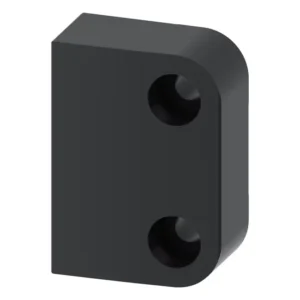 Pos. Switches/safety technology 3SE6714-3CA