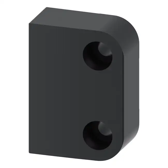 Pos. Switches/safety technology 3SE6714-3CA