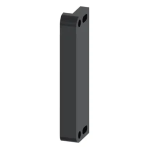 Pos. Switches/safety technology 3SE6724-2CA