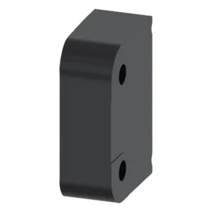 Pos. Switches/safety technology 3SE6724-3CA