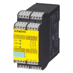 Sensor 3SE6806-2CD00