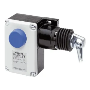 Cable 3SE7140-1BD00