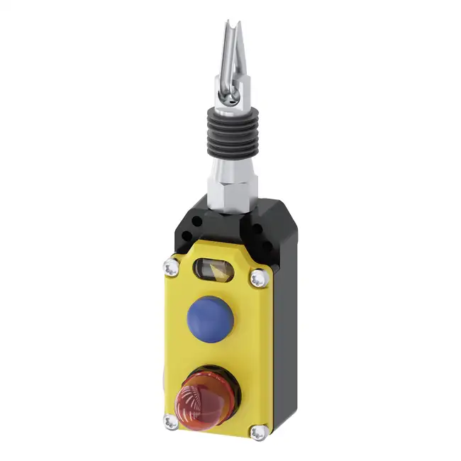 3SE Cable 3SE7150-1BH04