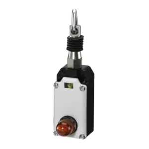 3SE Cable 3SE7150-2DD04