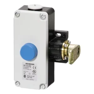 Cable 3SE7160-1BD00