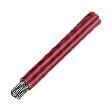 Pos. Switches/safety technology 3SE7910-3AA