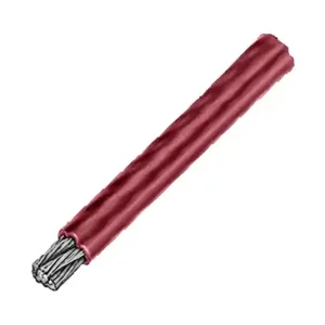 Pos. Switches/safety technology 3SE7910-3AH