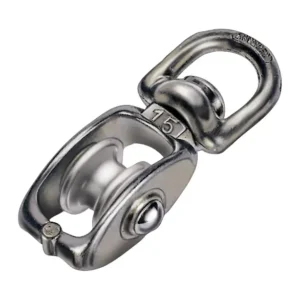 Pos. Switches/safety technology 3SE7921-1AC