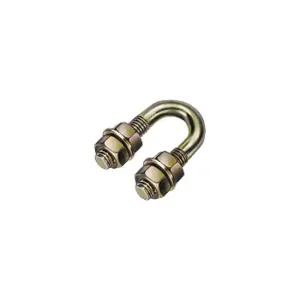 3SE Cable 3SE7931-1AE