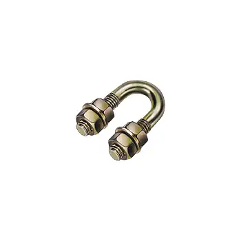 3SE Cable 3SE7931-1AE